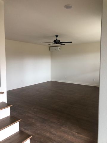 4061 Creek Top, Bauxite, AR 72011