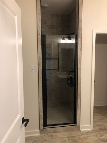 4061 Creek Top, Bauxite, AR 72011