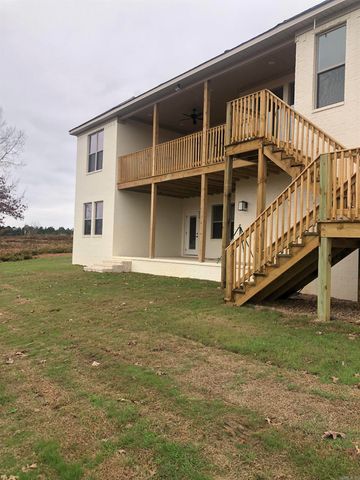 4061 Creek Top, Bauxite, AR 72011