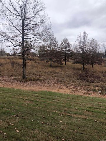 4061 Creek Top, Bauxite, AR 72011