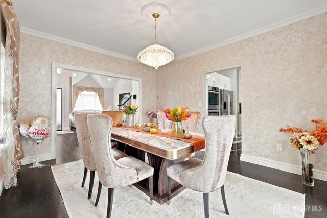 46 Kennedy Boulevard, Old Bridge, NJ 08857
