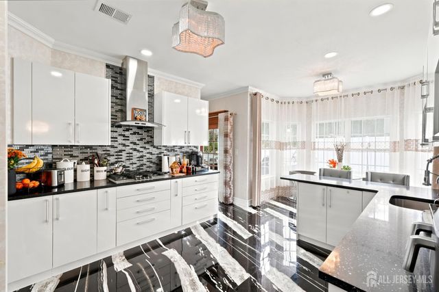 46 Kennedy Boulevard, Old Bridge, NJ 08857
