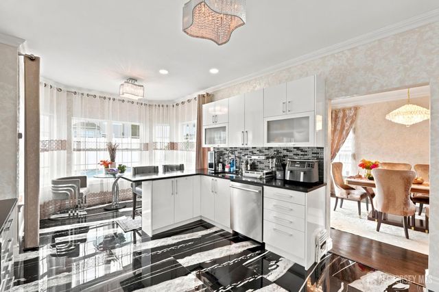 46 Kennedy Boulevard, Old Bridge, NJ 08857