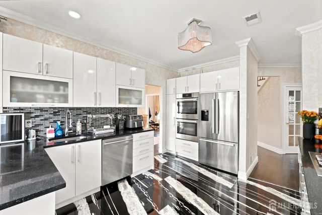 46 Kennedy Boulevard, Old Bridge, NJ 08857