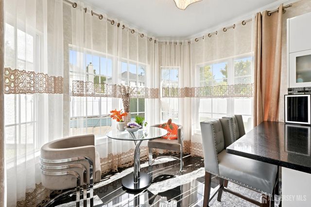 46 Kennedy Boulevard, Old Bridge, NJ 08857
