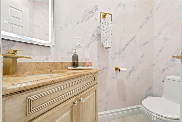 46 Kennedy Boulevard, Old Bridge, NJ 08857