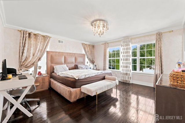 46 Kennedy Boulevard, Old Bridge, NJ 08857