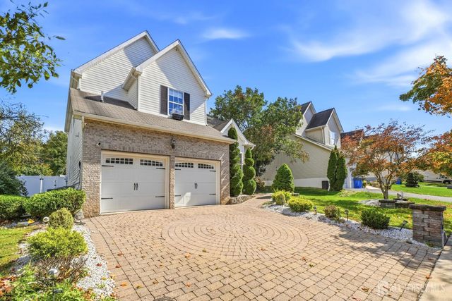 46 Kennedy Boulevard, Old Bridge, NJ 08857