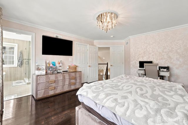 46 Kennedy Boulevard, Old Bridge, NJ 08857