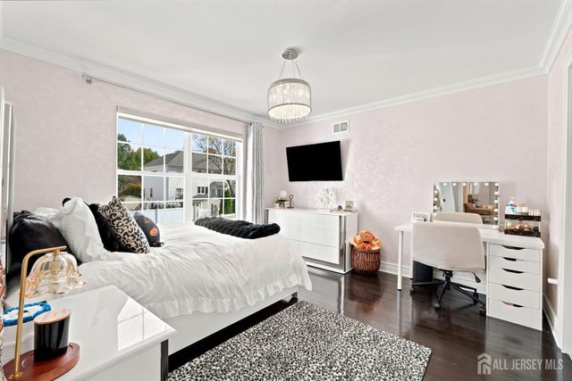 46 Kennedy Boulevard, Old Bridge, NJ 08857