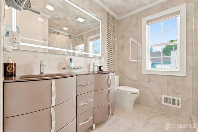 46 Kennedy Boulevard, Old Bridge, NJ 08857