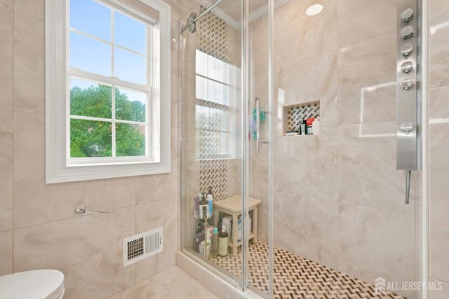 46 Kennedy Boulevard, Old Bridge, NJ 08857