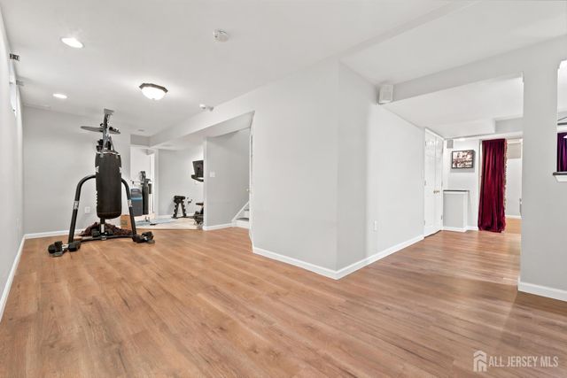 46 Kennedy Boulevard, Old Bridge, NJ 08857