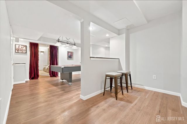 46 Kennedy Boulevard, Old Bridge, NJ 08857