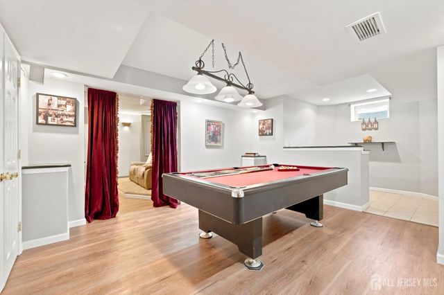 46 Kennedy Boulevard, Old Bridge, NJ 08857