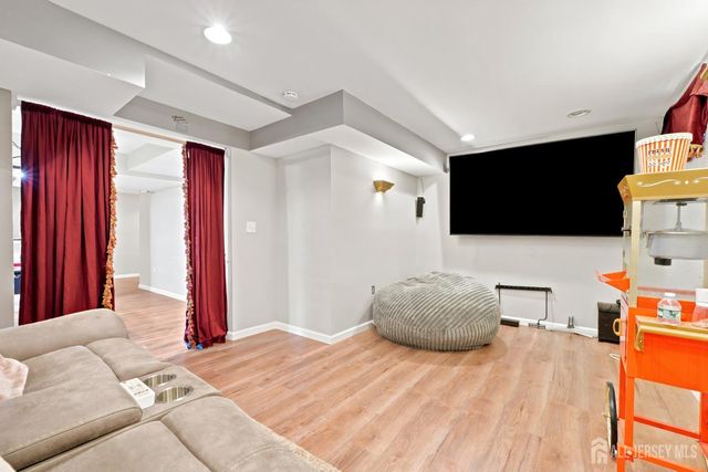 46 Kennedy Boulevard, Old Bridge, NJ 08857