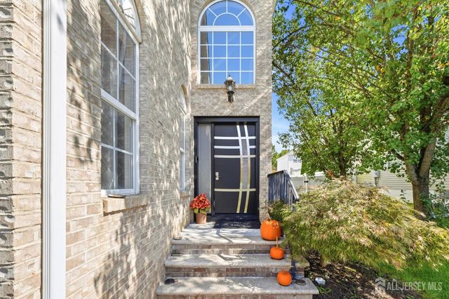 46 Kennedy Boulevard, Old Bridge, NJ 08857