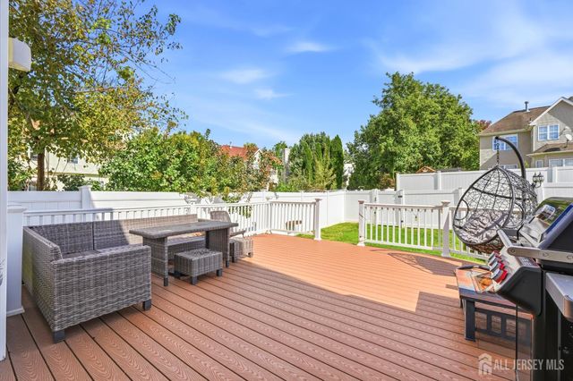 46 Kennedy Boulevard, Old Bridge, NJ 08857
