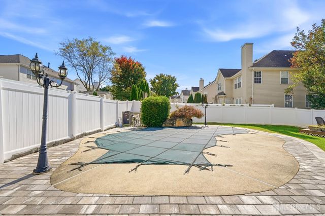 46 Kennedy Boulevard, Old Bridge, NJ 08857