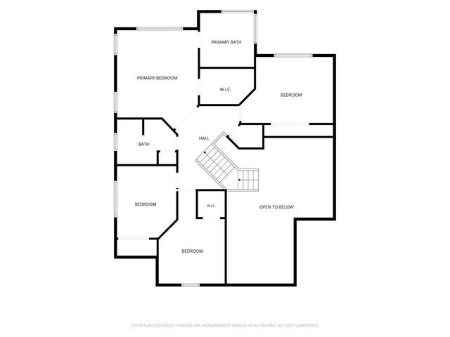 46 Kennedy Boulevard, Old Bridge, NJ 08857