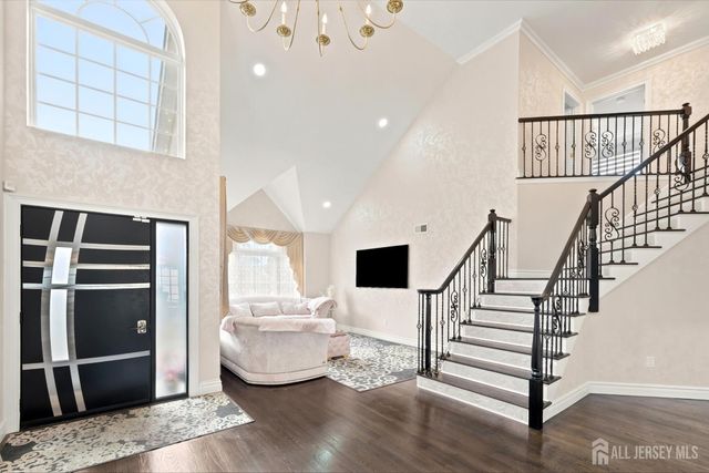 46 Kennedy Boulevard, Old Bridge, NJ 08857