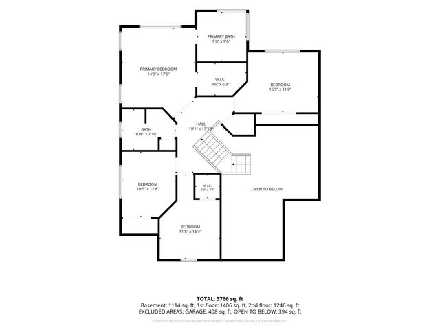 46 Kennedy Boulevard, Old Bridge, NJ 08857