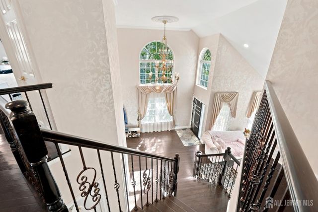 46 Kennedy Boulevard, Old Bridge, NJ 08857