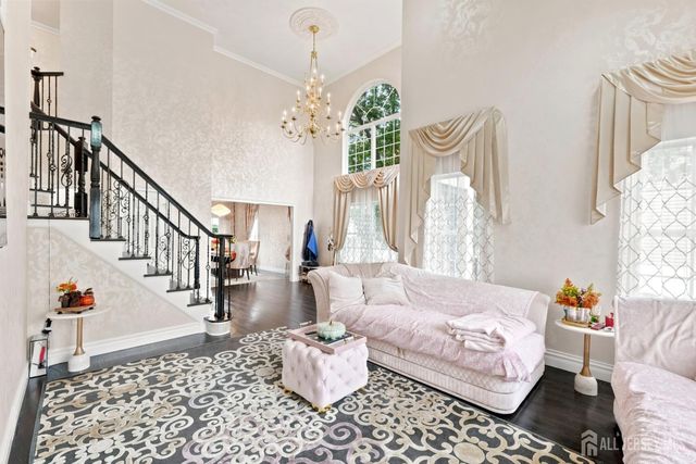46 Kennedy Boulevard, Old Bridge, NJ 08857