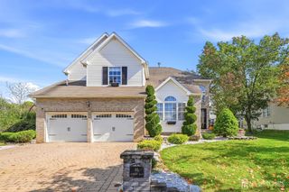 46 Kennedy Boulevard, Old Bridge, NJ 08857