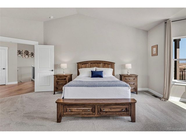 6748 Black Forest Dr, Elizabeth, CO 80107