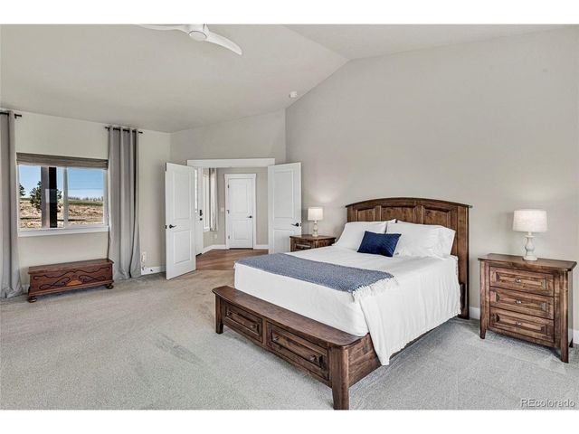 6748 Black Forest Dr, Elizabeth, CO 80107