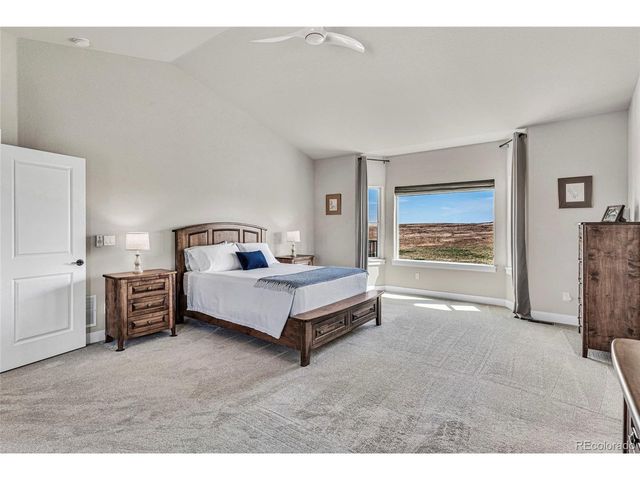 6748 Black Forest Dr, Elizabeth, CO 80107