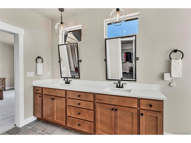 6748 Black Forest Dr, Elizabeth, CO 80107