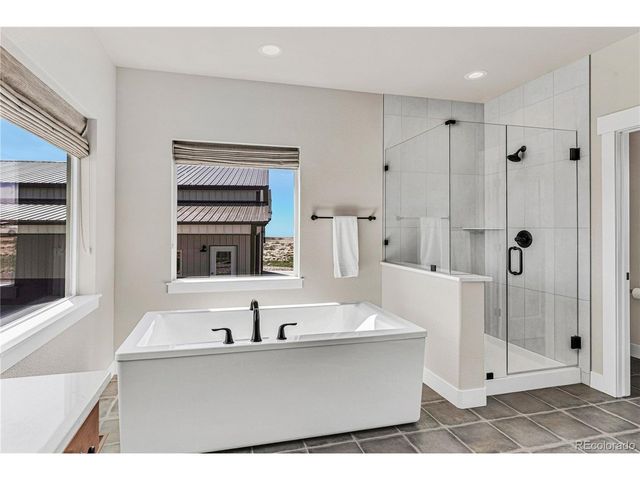 6748 Black Forest Dr, Elizabeth, CO 80107