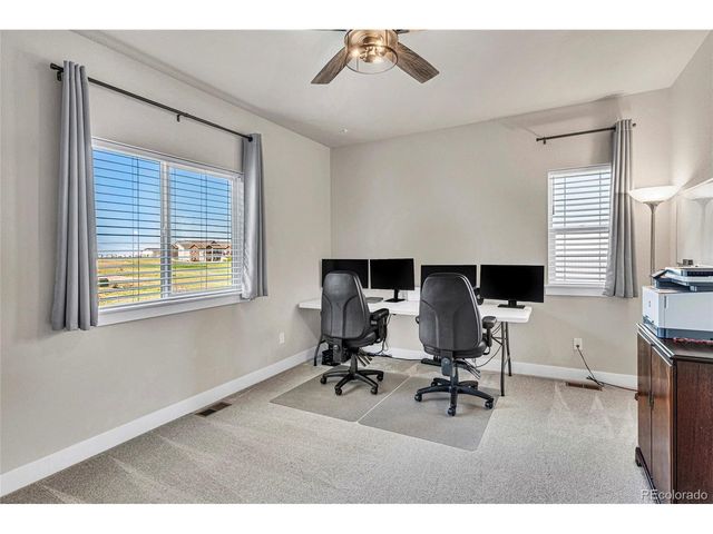 6748 Black Forest Dr, Elizabeth, CO 80107