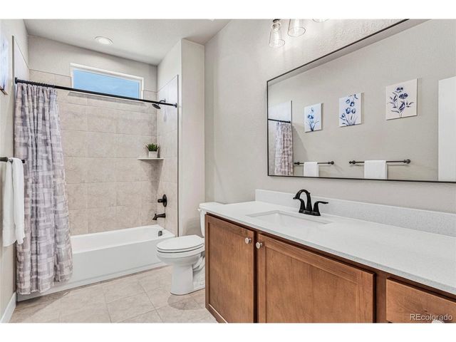 6748 Black Forest Dr, Elizabeth, CO 80107