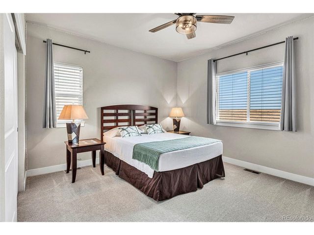 6748 Black Forest Dr, Elizabeth, CO 80107