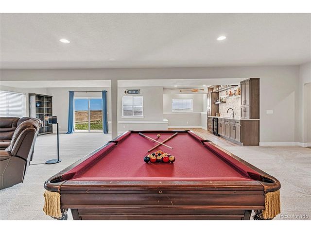 6748 Black Forest Dr, Elizabeth, CO 80107