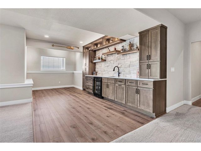 6748 Black Forest Dr, Elizabeth, CO 80107