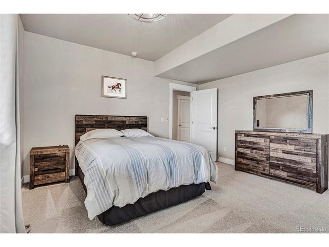 6748 Black Forest Dr, Elizabeth, CO 80107
