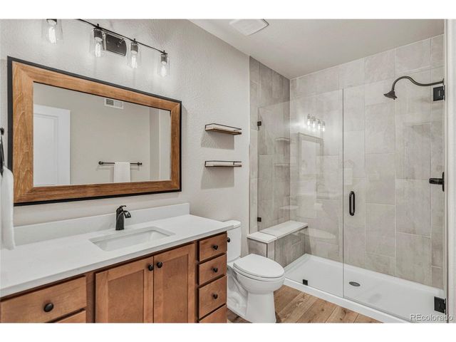 6748 Black Forest Dr, Elizabeth, CO 80107