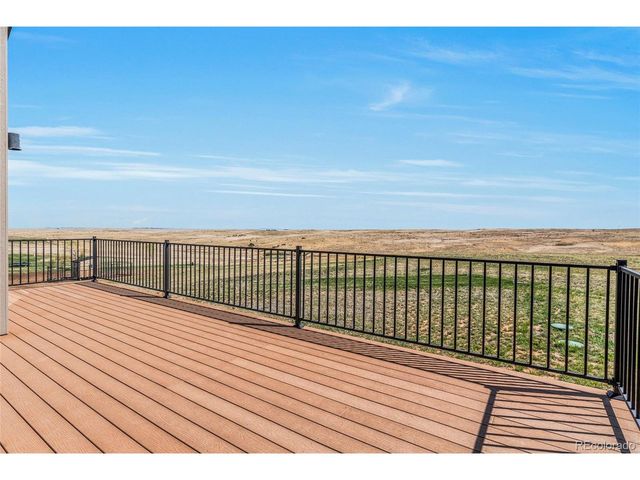 6748 Black Forest Dr, Elizabeth, CO 80107