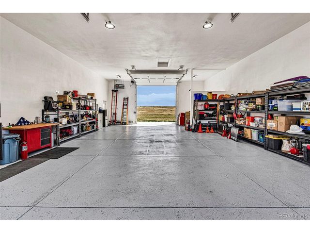 6748 Black Forest Dr, Elizabeth, CO 80107