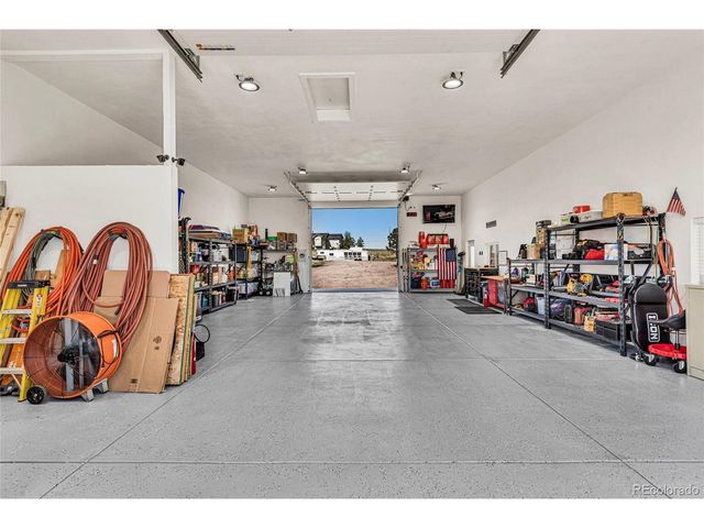 6748 Black Forest Dr, Elizabeth, CO 80107