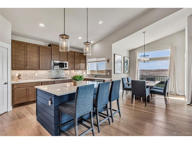 6748 Black Forest Dr, Elizabeth, CO 80107