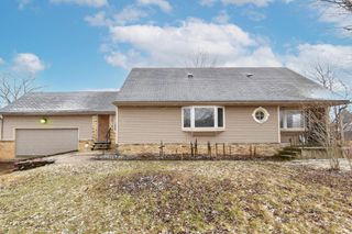 9335 County Line ROAD #9325, Milwaukee, WI 53224