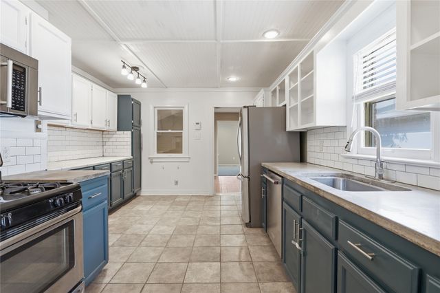 2124 E 19th Street, Tulsa, OK 74104