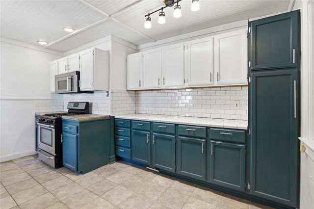 2124 E 19th Street, Tulsa, OK 74104