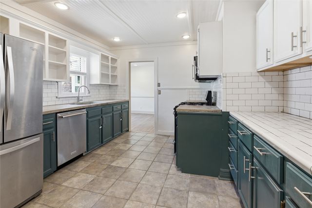 2124 E 19th Street, Tulsa, OK 74104