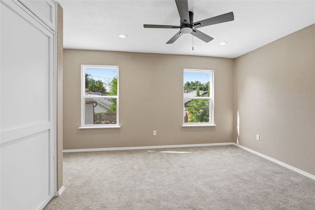 2124 E 19th Street, Tulsa, OK 74104